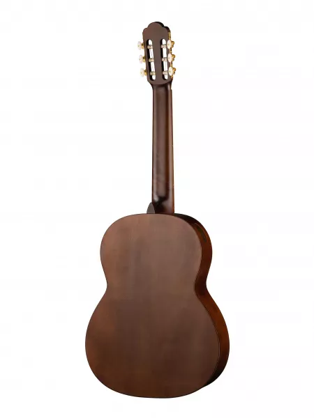 Silena Классическая гитара, NewTone, SCLSDBSP  рис.2 