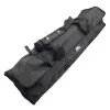 Стк1-80см.pro Чехол для стоек, АМС