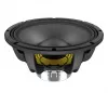 Динамик 12", 1000Вт, 16 Ом, Lavoce, WAN123.00-16