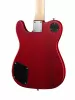 Электрогитара, красная, Foix, FEG/FEG-KG-07-RED