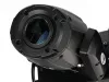 Моторизированная световая "голова", двойная, IP20, 2х75Вт, LFocus, BR-74SP-2