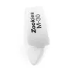 Zookie M30 Медиаторы на большой палец 12шт, средние, Dunlop, Z9002M30