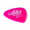 Delrin 500 Медиаторы, 12шт, толщина 0,96мм, Dunlop, 41P.96