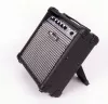 S15GS Комбик гитарный 15Вт [4] LEEM