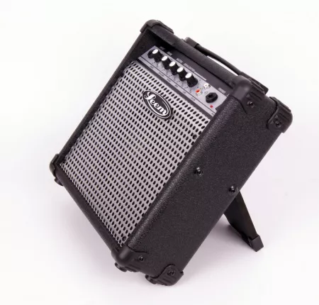 S15GS Комбик гитарный 15Вт [4] LEEM