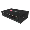 Art-Light 4 Конвертер Art-Net - DMX, EDS, DM-ANT-1-4