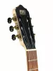 AG1C Классическая гитара, MIG Guitars, AG1C-BL24
