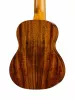 Укулеле сопрано, Ramis, RS-02