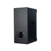 TDS112A PRO Акустическая система активная, 450Вт, Port Audio