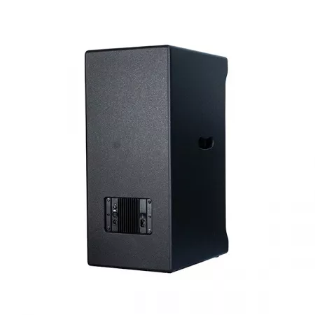 TDS112A PRO Акустическая система активная, 450Вт, Port Audio