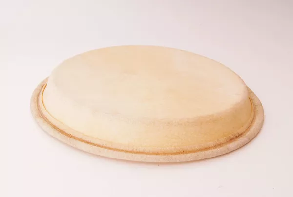 90549906 Champion CHHB 8 Кожа для бонго 8'', Sonor