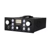 MP100V2 Предусилитель микрофонный, Alctron