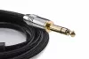Neoteric Наушники динамические, Kennerton Audio Equipment, Vali
