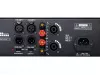 Усилитель мощности, 600Вт, LAudio, TM-2600