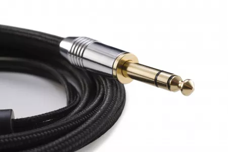 Neoteric Наушники динамические, Kennerton Audio Equipment, Vali