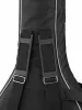 Чехол для классической гитары Lutner, LCG-5