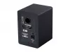 Акустическая система, 130Вт, N-Audio, C6-N-Audio