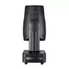 Вращающаяся голова Beam, Led 100Вт, LFocus, LED-100