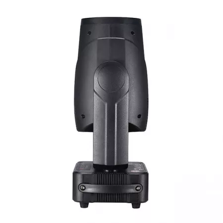 Вращающаяся голова Beam, Led 100Вт, LFocus, LED-100
