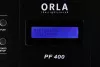 Цифровое пианино, черное, Orla, PF-400
