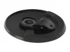 Пэд крэш тарелки 10'' для установок DM-210, Nux, 09001-22000-11010