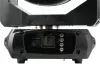 Моторизированная световая "голова", 324х0.5Вт, LFocus, FO-324E