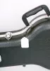 ALPG Кейс пластиковый для электрогитары LP Lutner