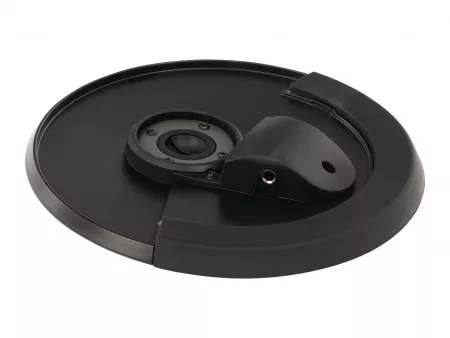 Пэд крэш тарелки 10'' для установок DM-210, Nux, 09001-22000-11010