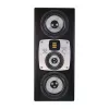 Студийный монитор, активный, 1000Вт, EVE Audio, SC4070