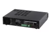 Усилитель мощности трансляционный, 240Вт, Pearller, HY6240MB+BT