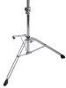 Стойка для тарелки, журавль, LDrums, C-500