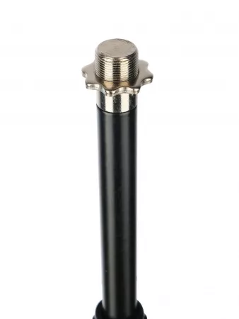 Микрофонная стойка настольная, Alctron, KS-2