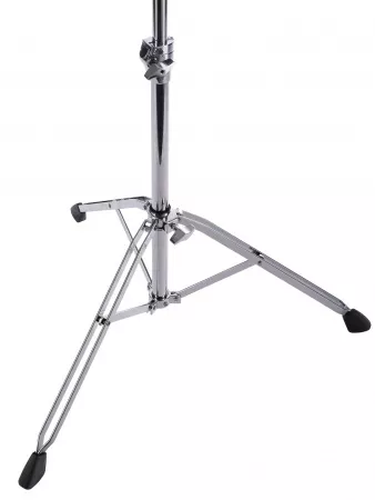 Стойка для тарелки, журавль, LDrums, C-500