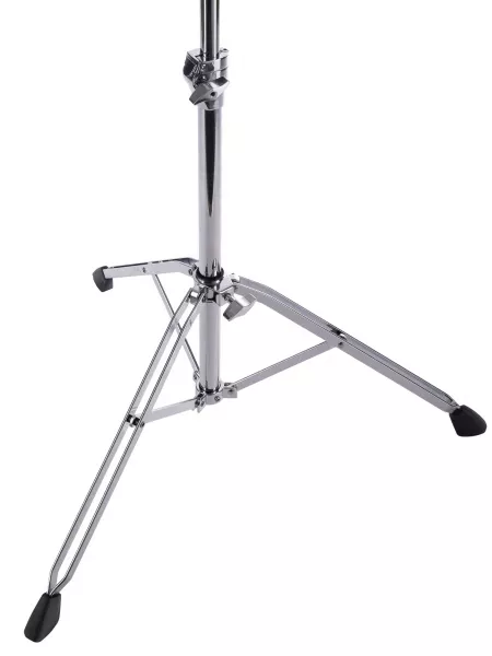 Стойка для тарелки, журавль, LDrums, C-500  рис.2 