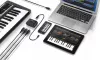 MIDI-интерфейс для iOS/Android устройств, IK Multimedia, iRig-MIDI2