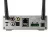 Усилитель потокового аудио Wifi, LAudio, LASM0250