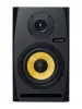 Акустическая система, 130Вт, N-Audio, M6-N-Audio