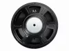 Динамик НЧ-СЧ 15", Leem, Speaker-SPA15