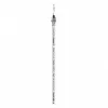 SC-Aqua Marinex Mikro 14 WHT Кабель микрофонный, 100м, Sommer Cable, 200-0140AQ