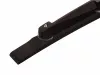 Бридж для арктоп гитары, Hosco, F-2805