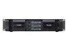 Усилитель мощности, 1000Вт, LAudio, TM-31000
