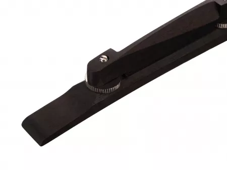 Бридж для арктоп гитары, Hosco, F-2805
