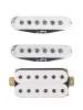 Комплект звукоснимателей S-S-H, Cort, EG5W/EG5W/EG4W(S-S-H)