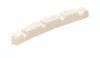 NuBone Fender Precision Верхний порожек для бас-гитары, 10шт, GraphTech, LC-1204-10