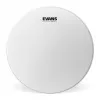 Reso 7 Пластик для том барабана 8", Evans, B08RES7