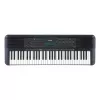 Синтезатор, 61 клавиша, Yamaha, PSR-E273