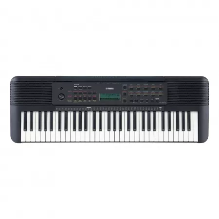 Синтезатор, 61 клавиша, Yamaha, PSR-E273