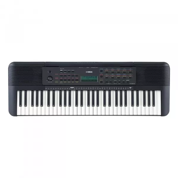 Синтезатор, 61 клавиша, Yamaha, PSR-E273  рис.2 