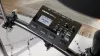Цифровая ударная установка, Nux, DM-300-NUX