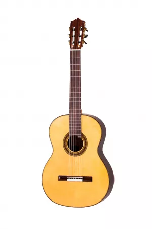 Standard Series Классическая гитара, Martinez, MC-98S